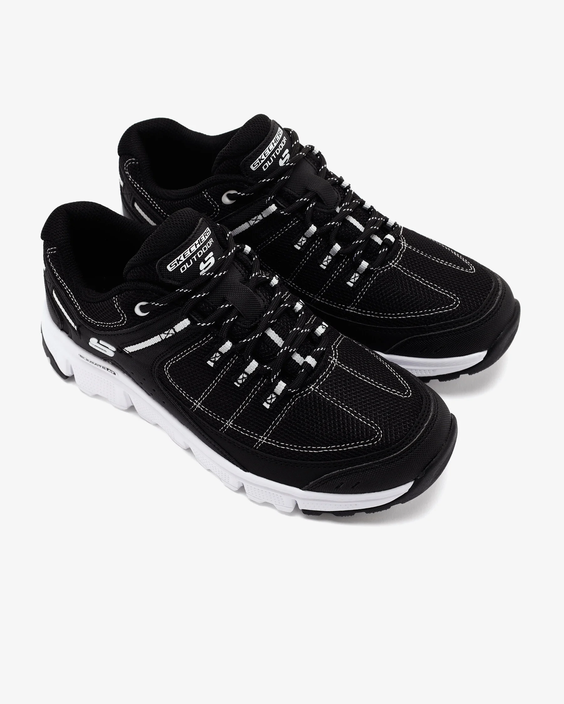 Summits At - Artists Bluff Kadın Sneaker