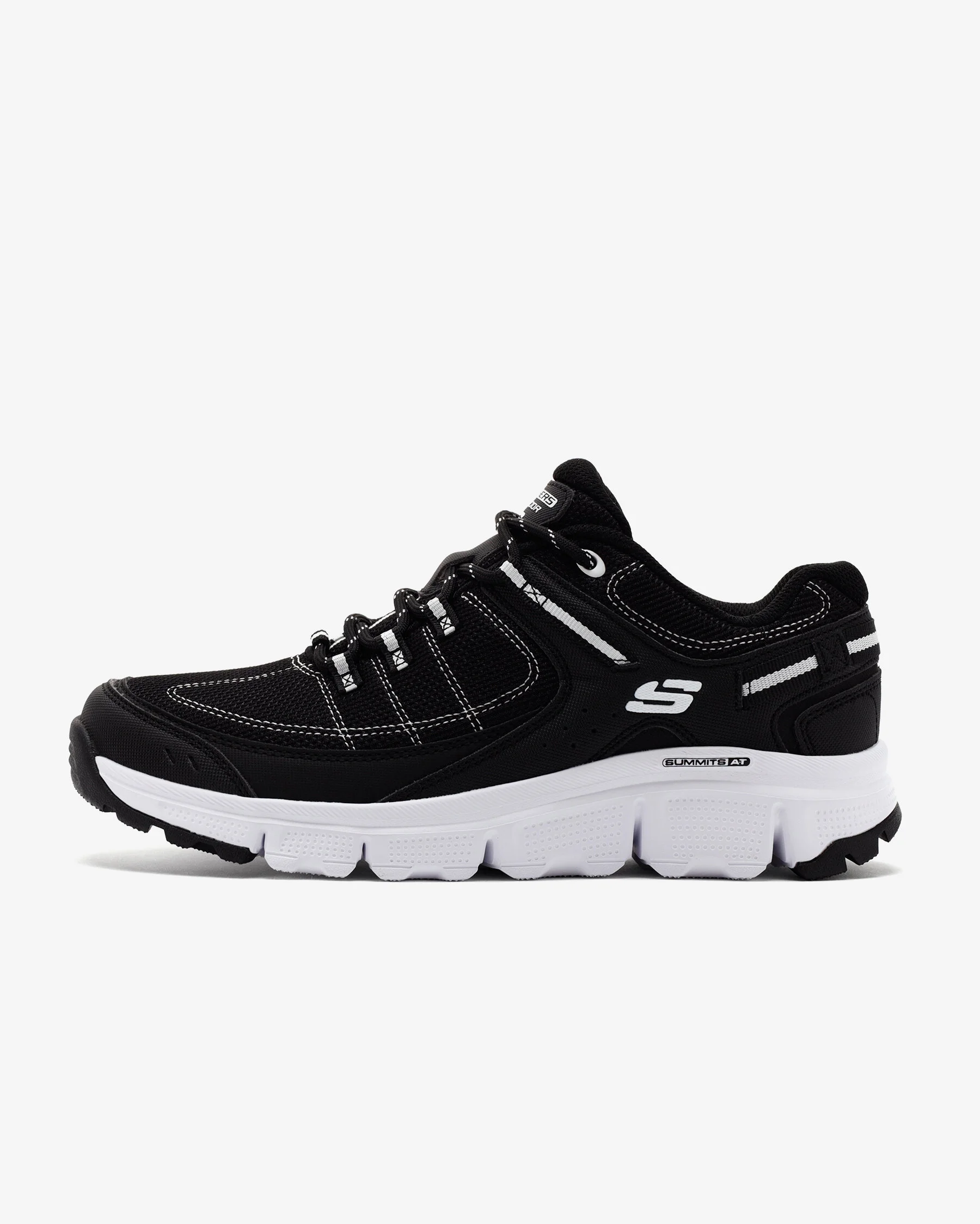 Summits At - Artists Bluff Kadın Sneaker