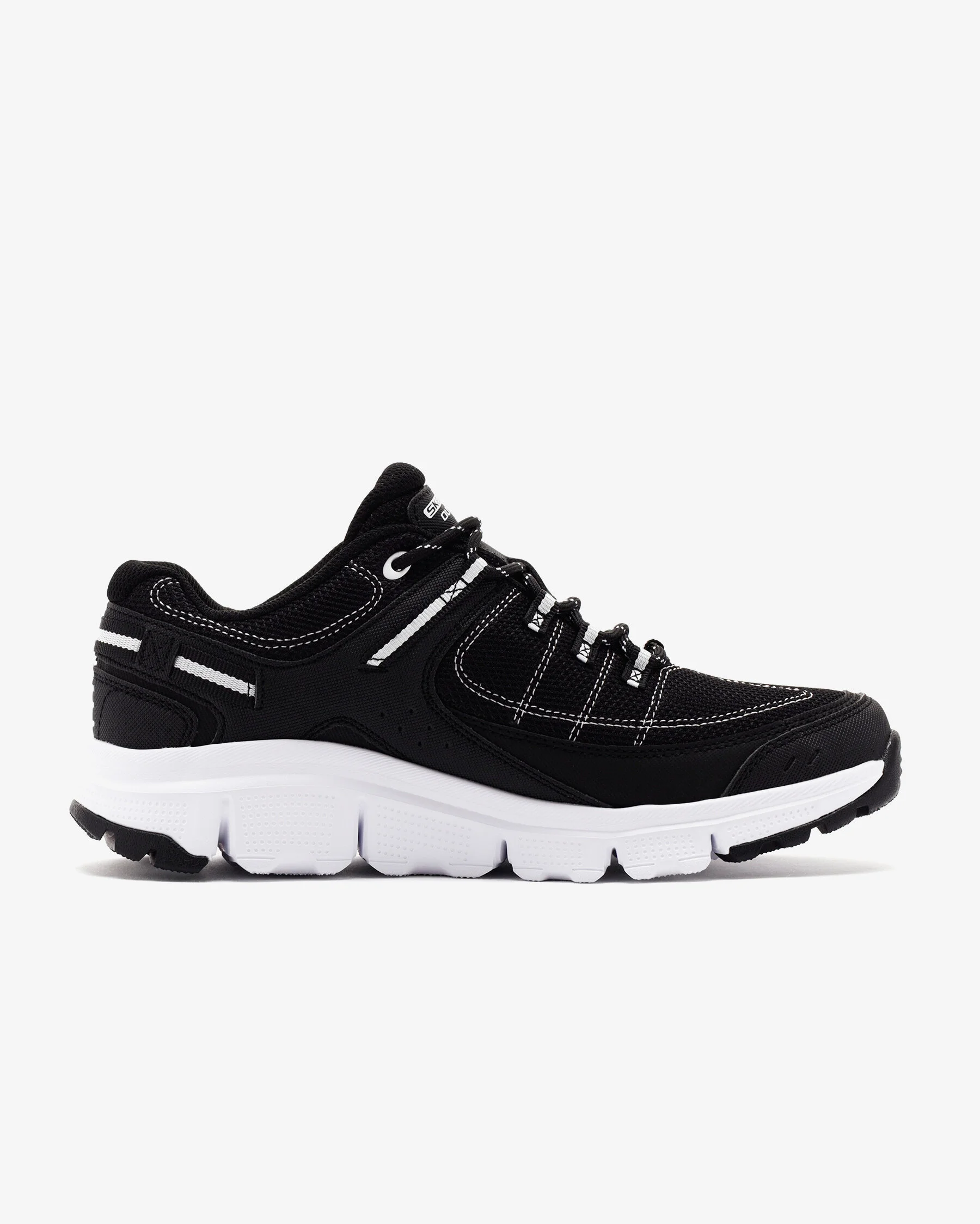 Summits At - Artists Bluff Kadın Sneaker
