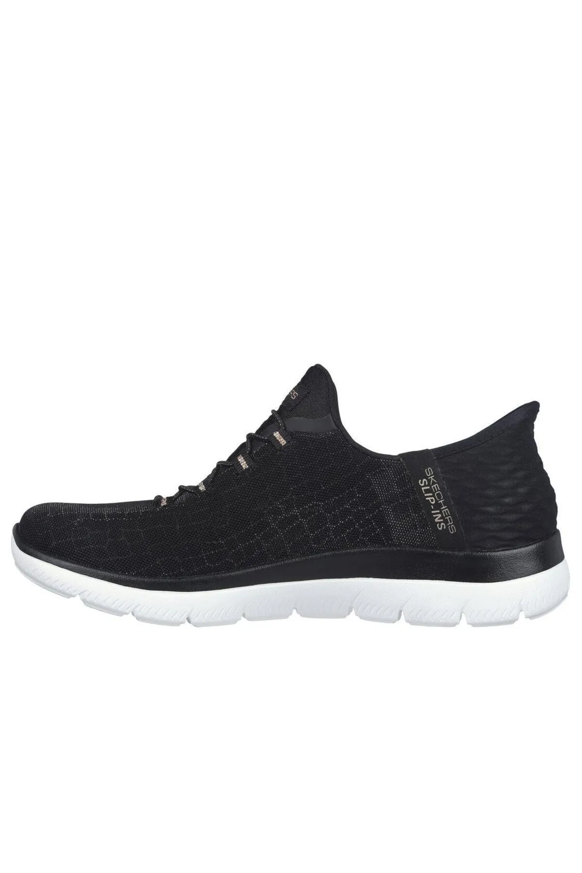 Summits-Beyond Class Kadın Sneaker