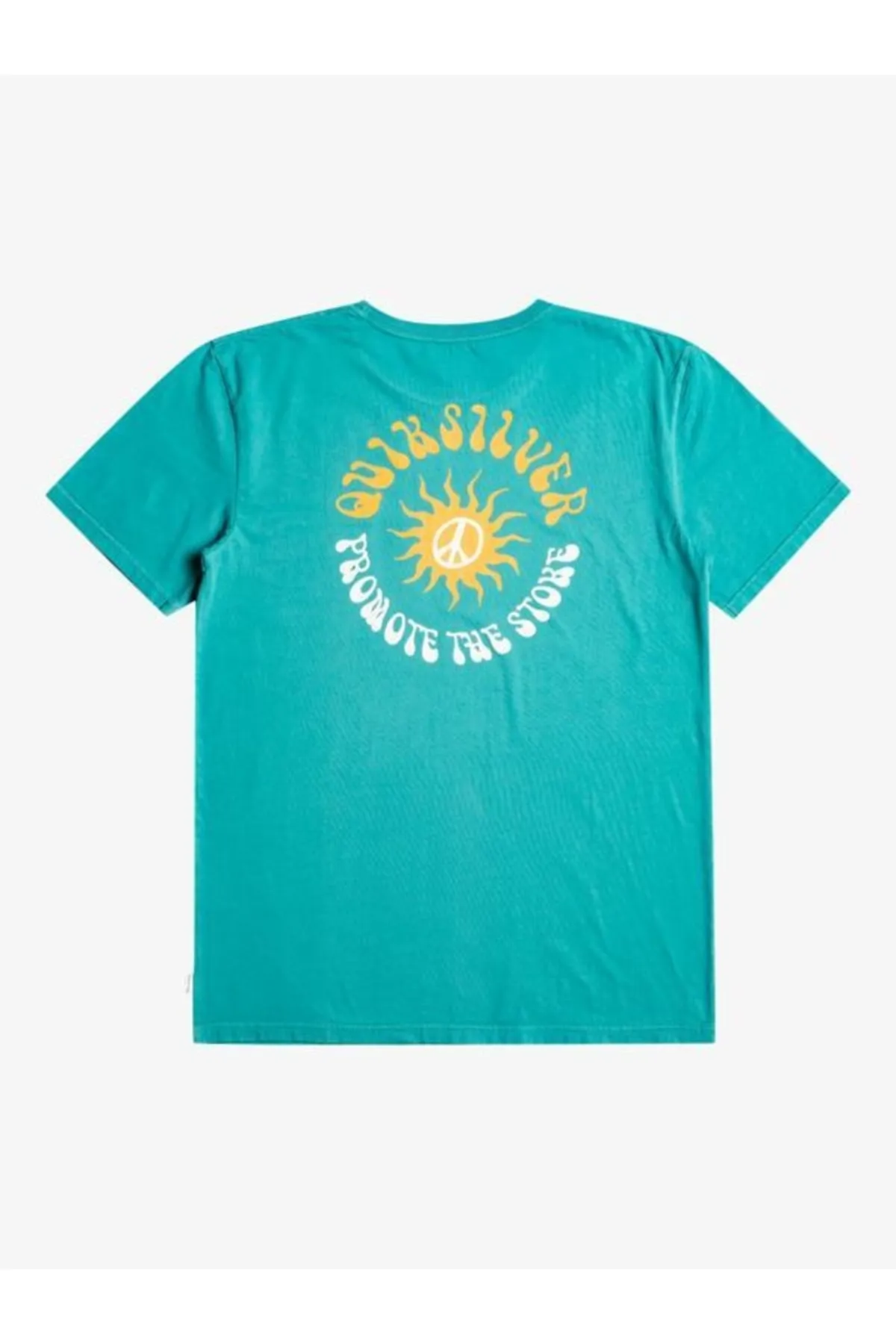 Sunbloom M Tees