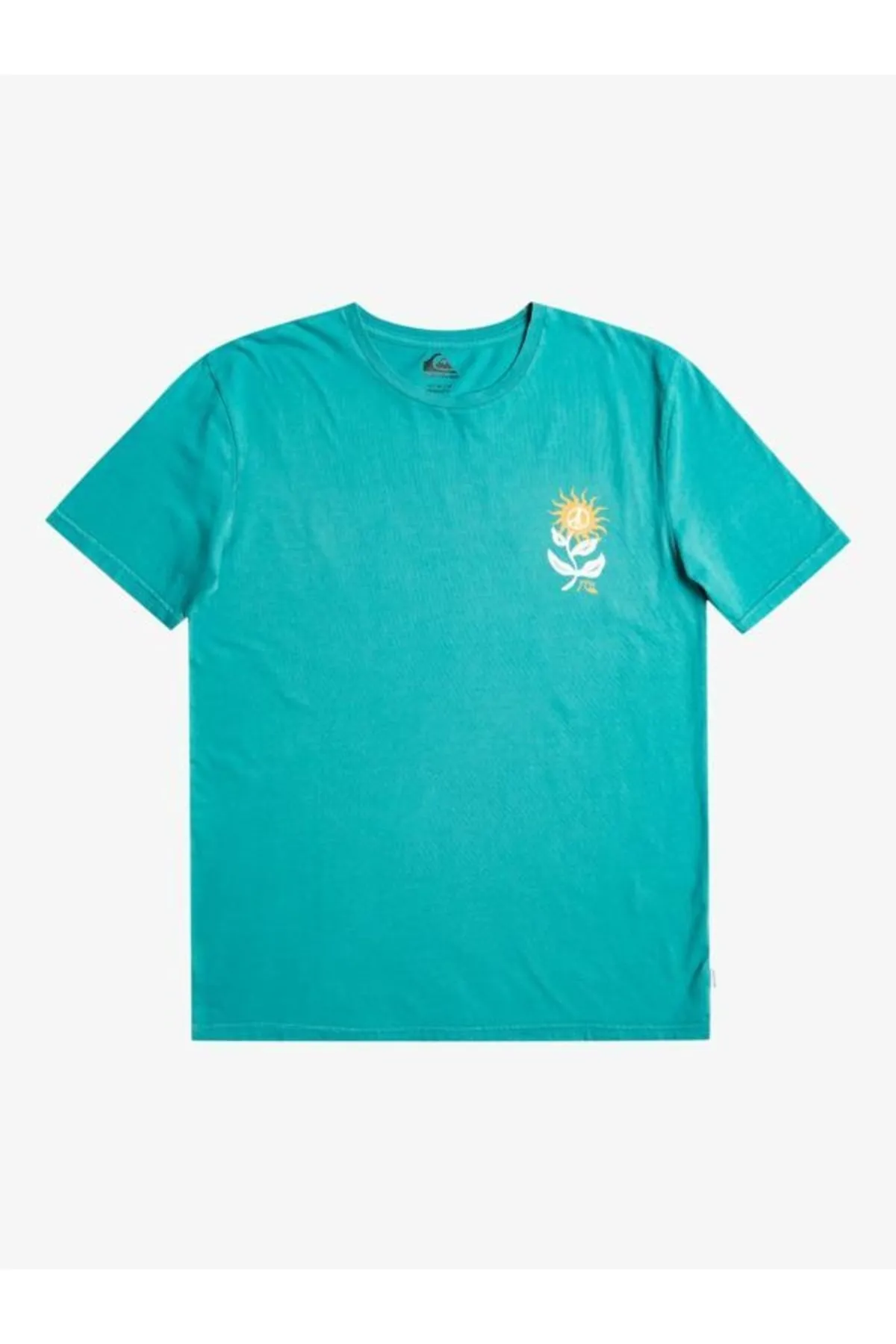 Sunbloom M Tees