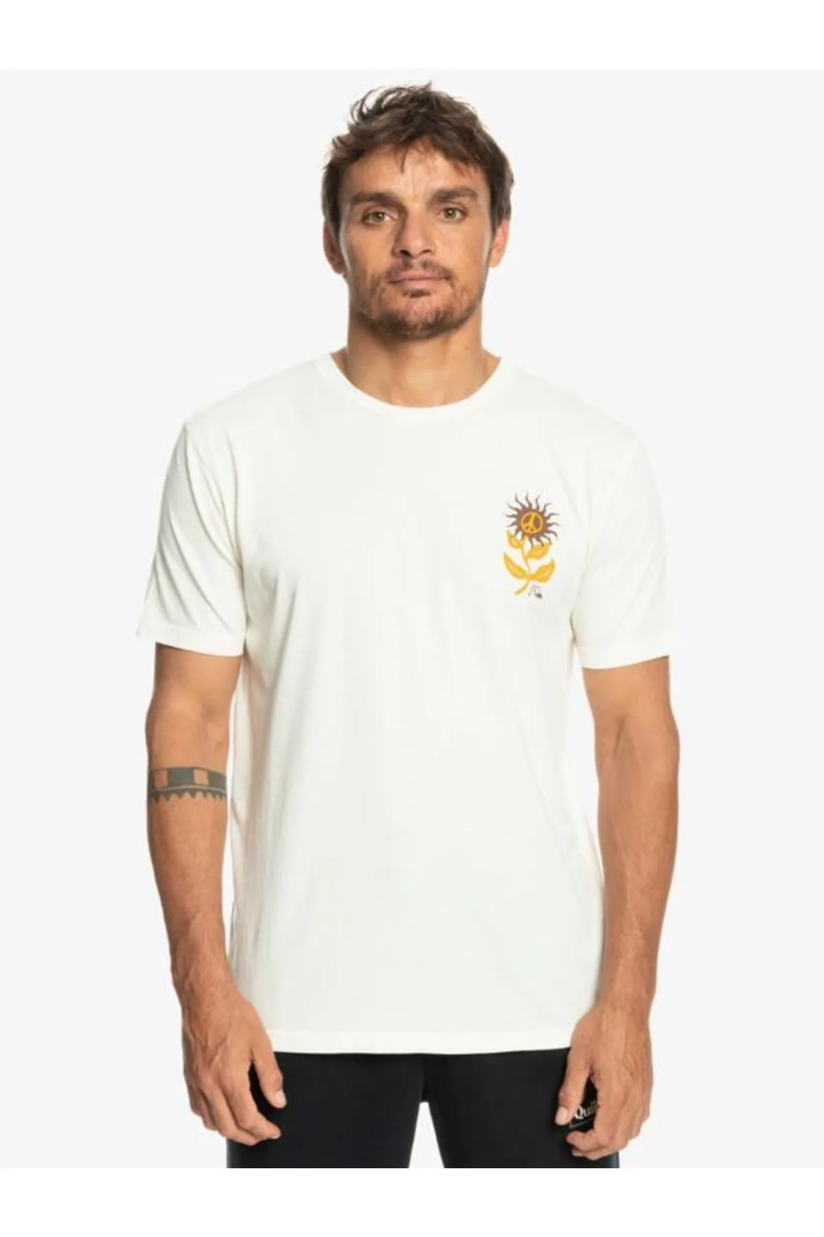 Sunbloom M Tees