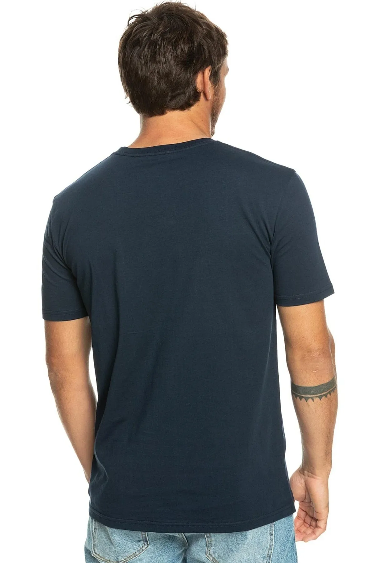 Sunsetwave M Tees