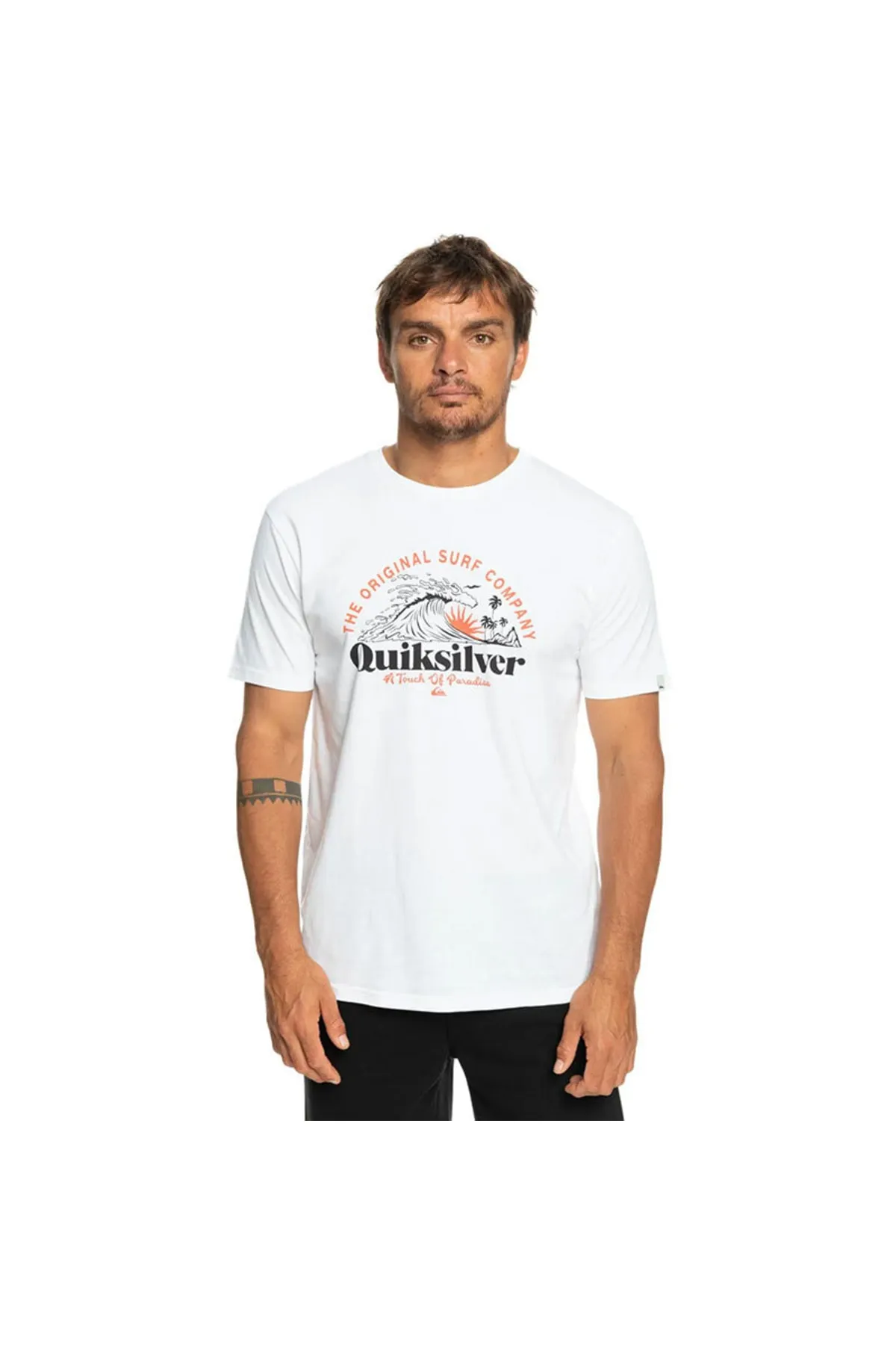 Sunsetwave M Tees
