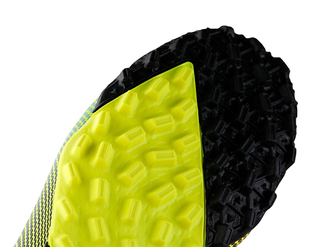 SUPERFLY 7 ACADEMY MDS TF