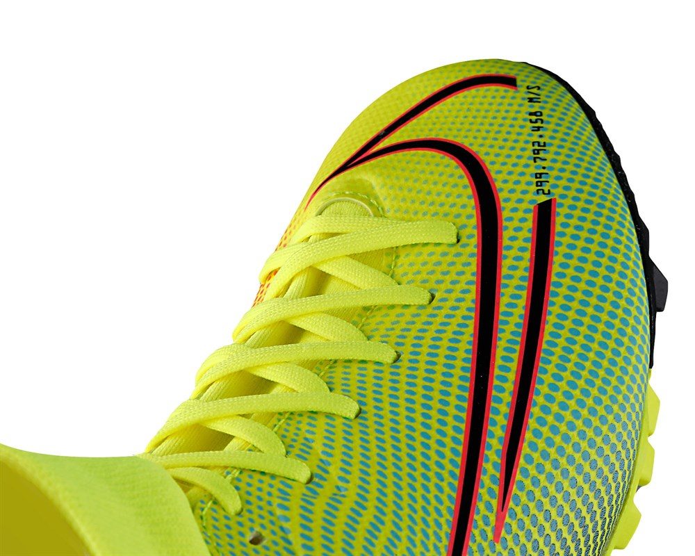 SUPERFLY 7 ACADEMY MDS TF