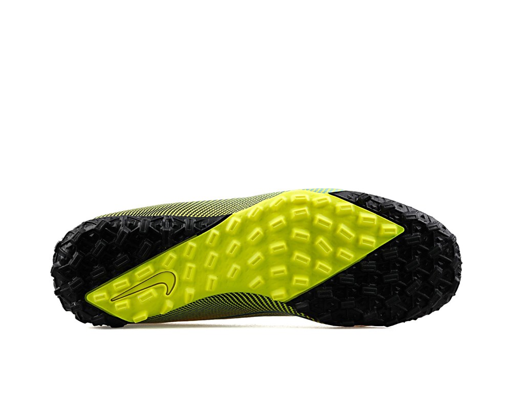 SUPERFLY 7 ACADEMY MDS TF