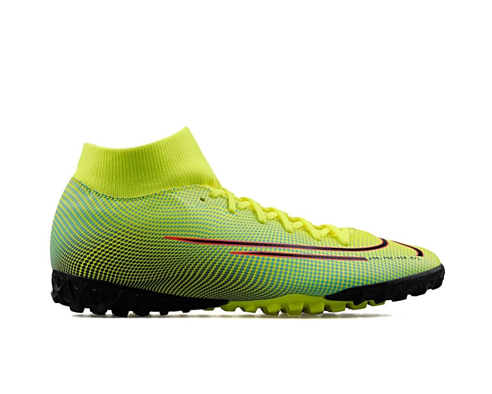 SUPERFLY 7 ACADEMY MDS TF