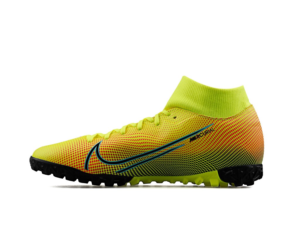 SUPERFLY 7 ACADEMY MDS TF