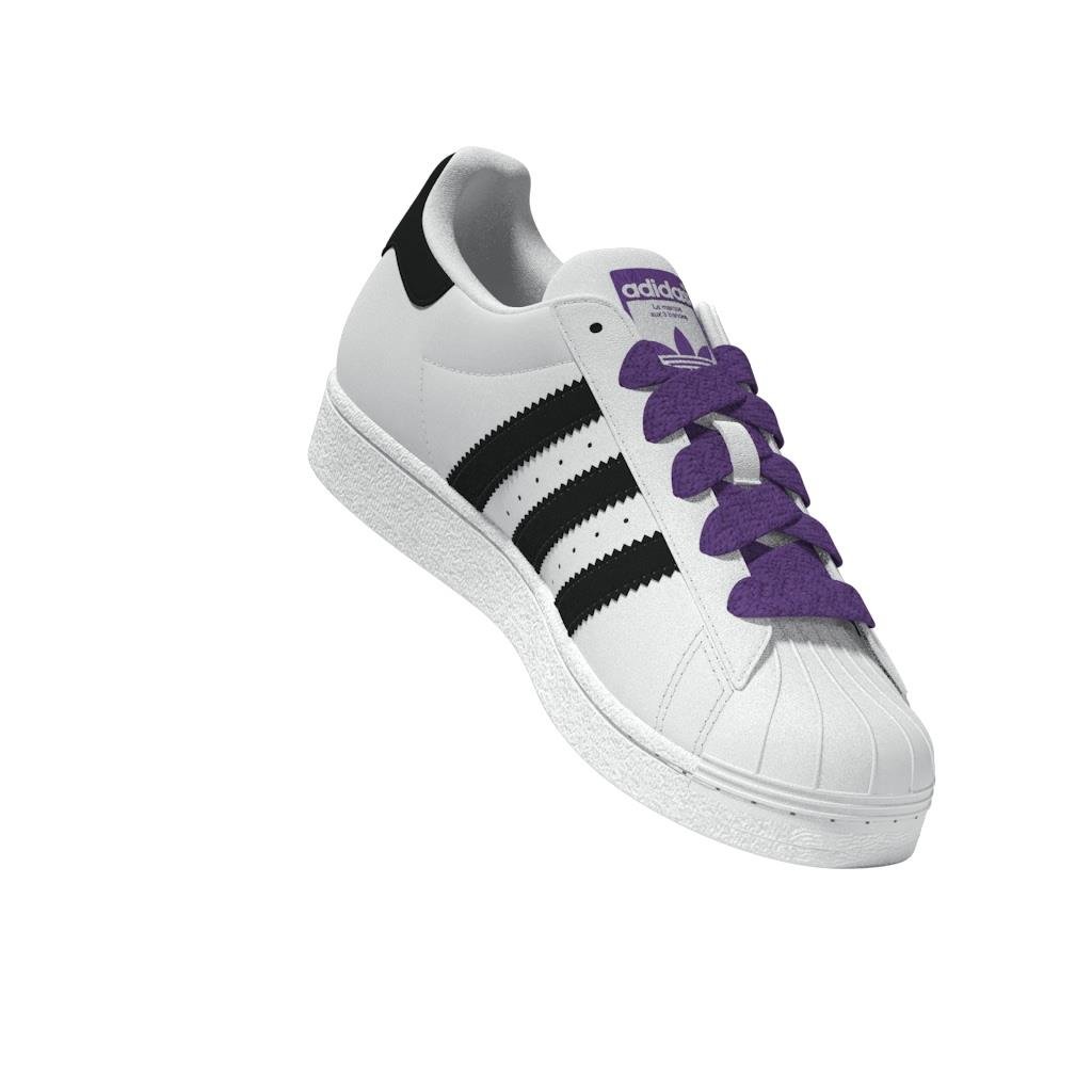 Superstar 2J