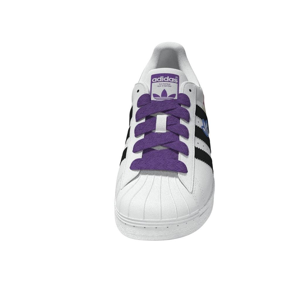 Superstar 2J