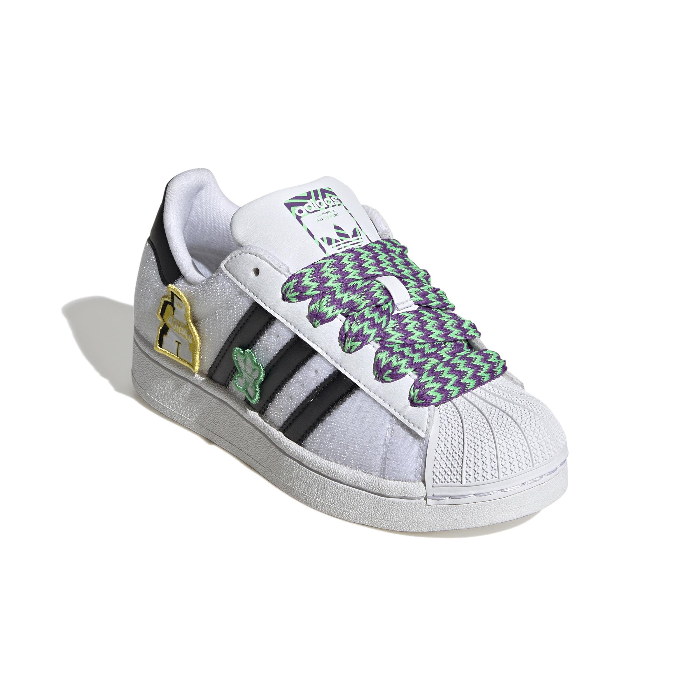 Superstar 2J