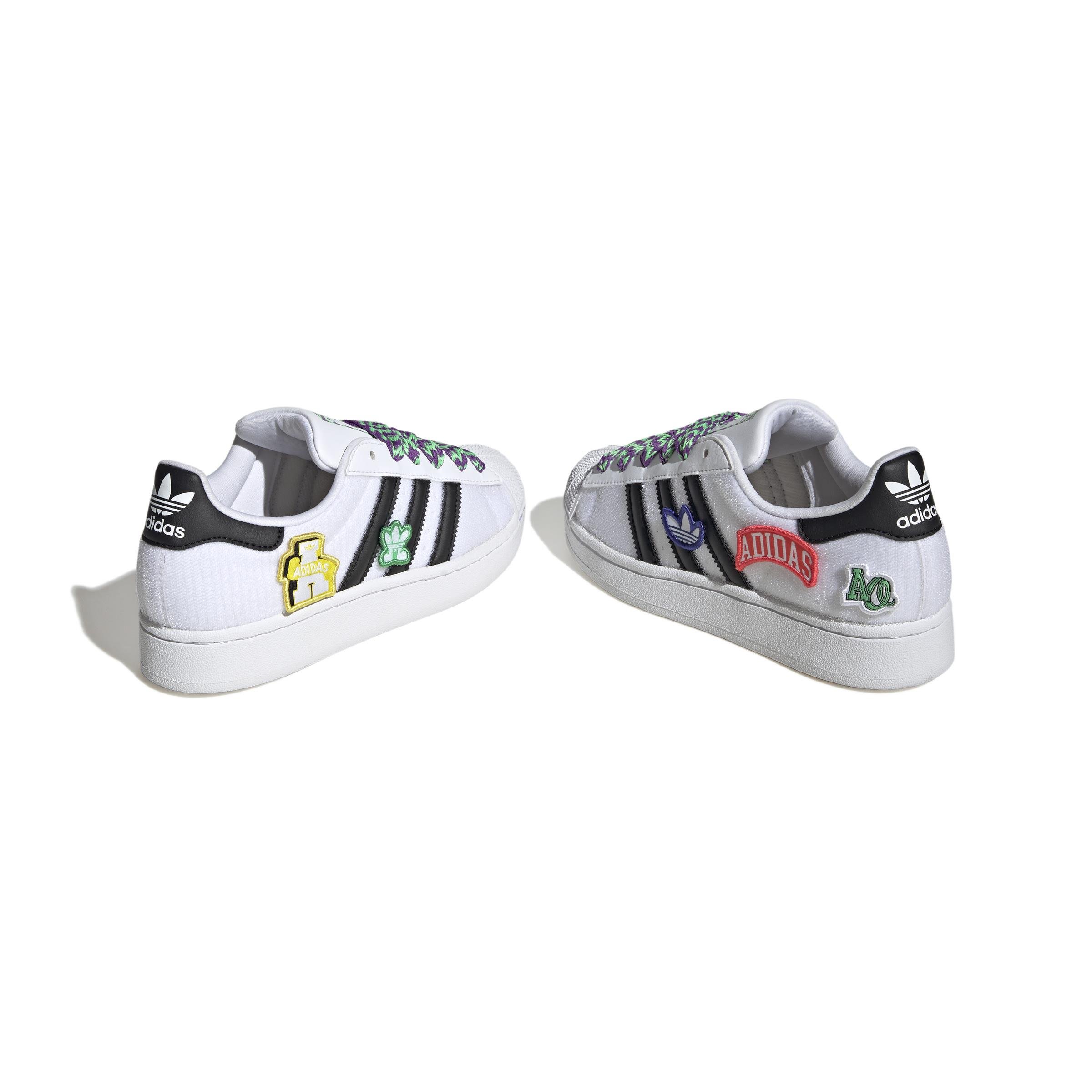 Superstar 2J