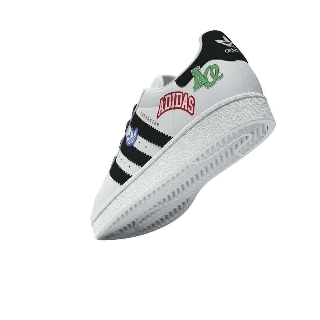 Superstar 2J