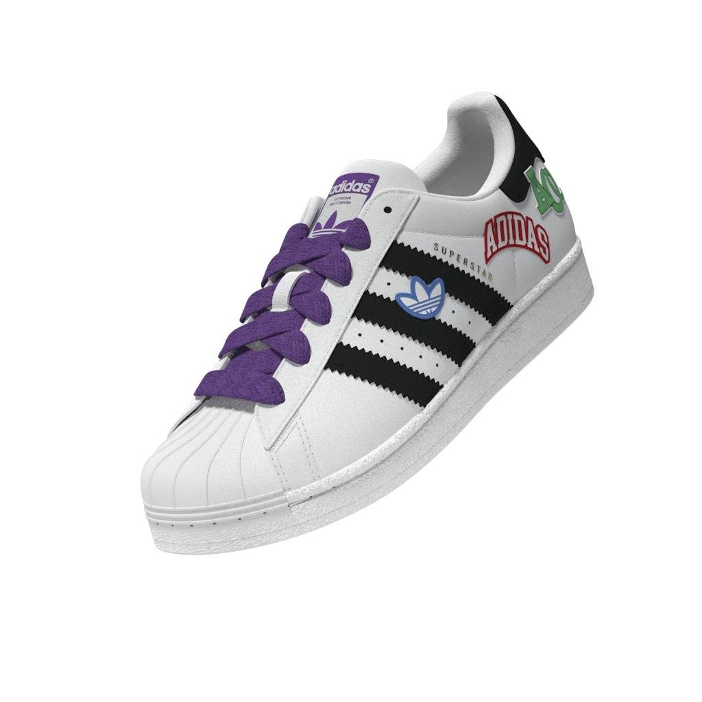 Superstar 2J