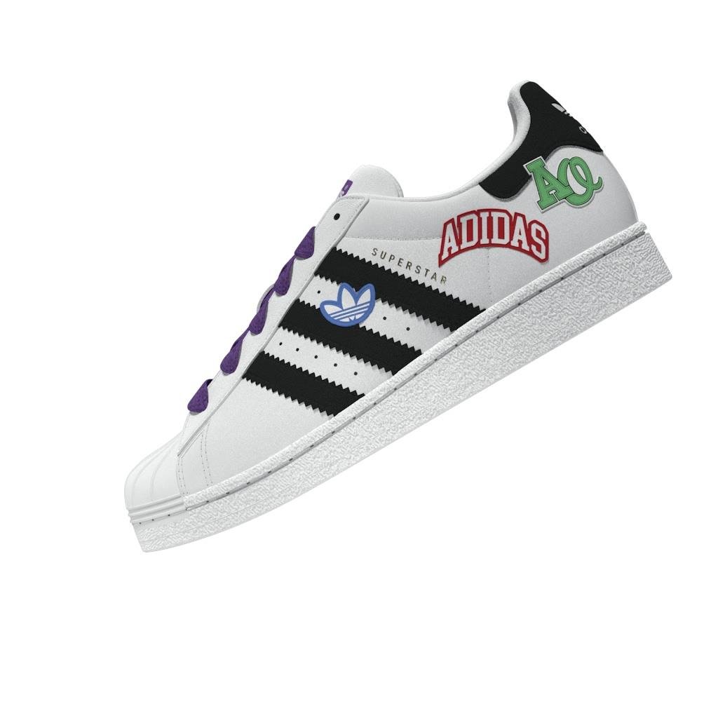 Superstar 2J