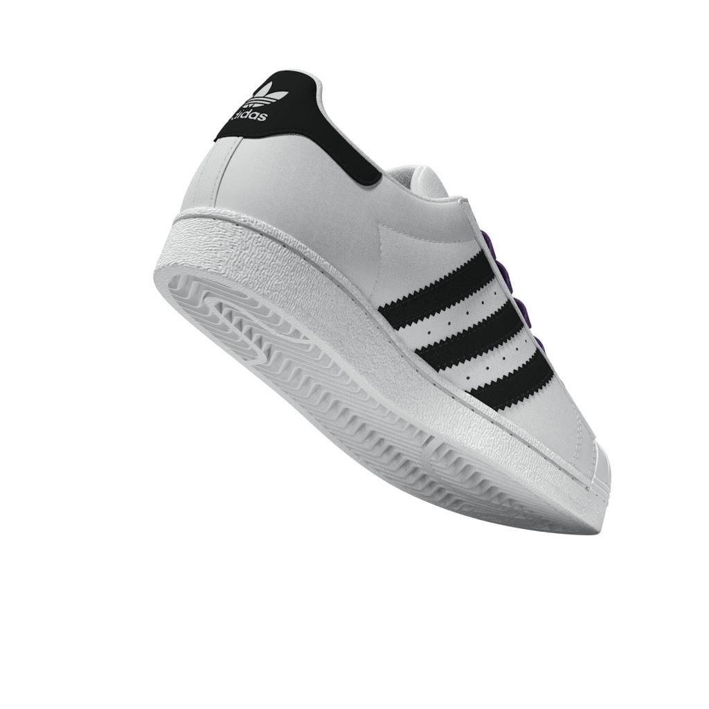 Superstar 2J