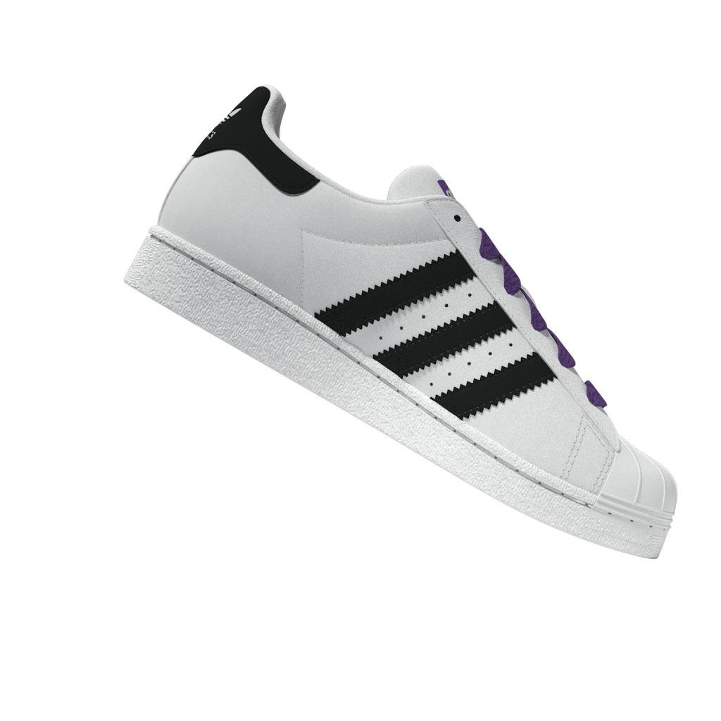Superstar 2J