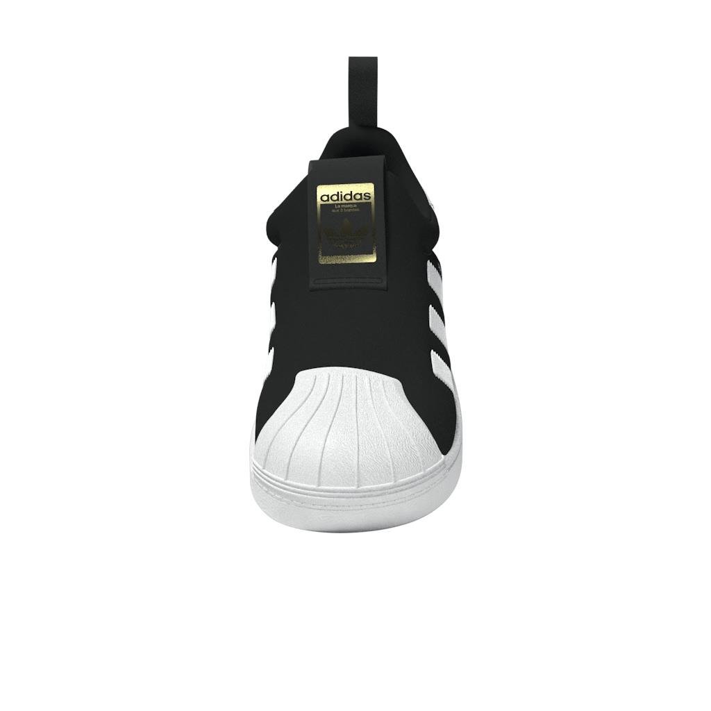 Superstar 360 C