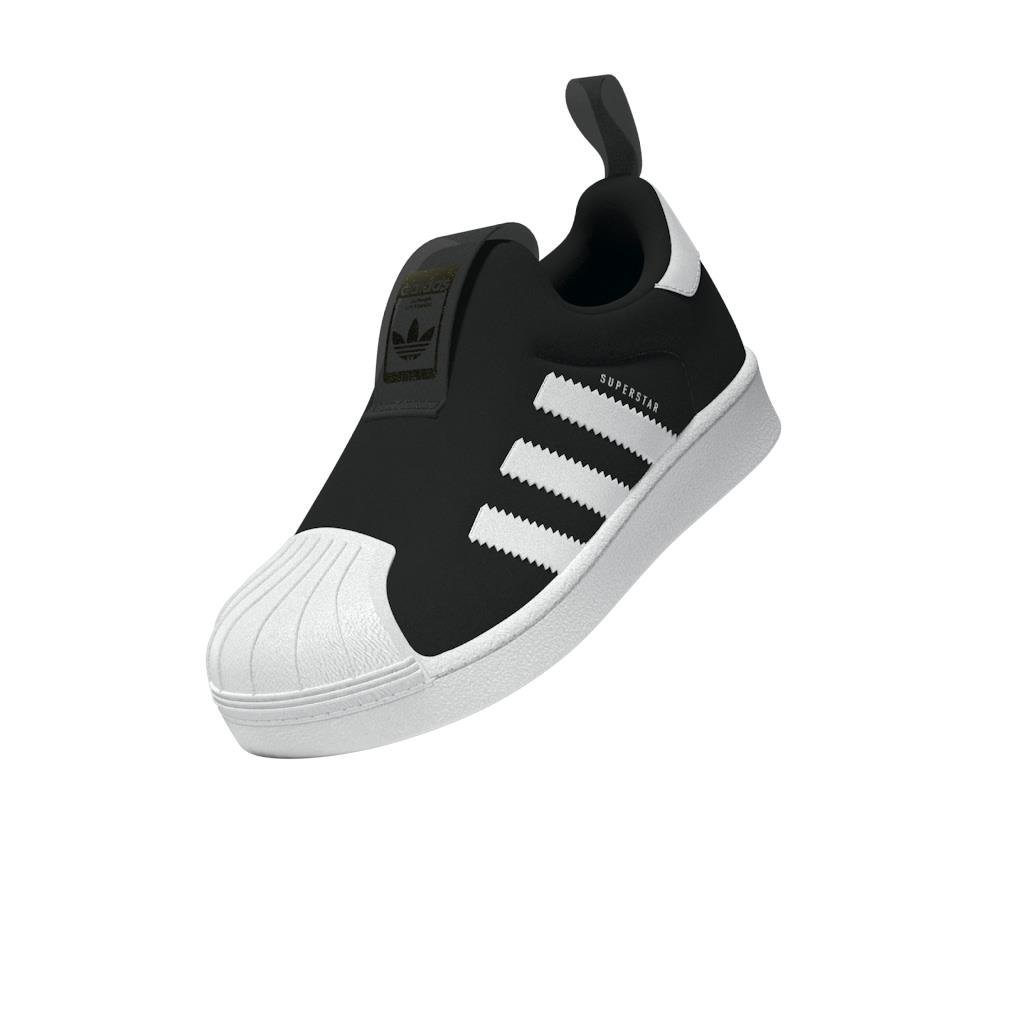 Superstar 360 C