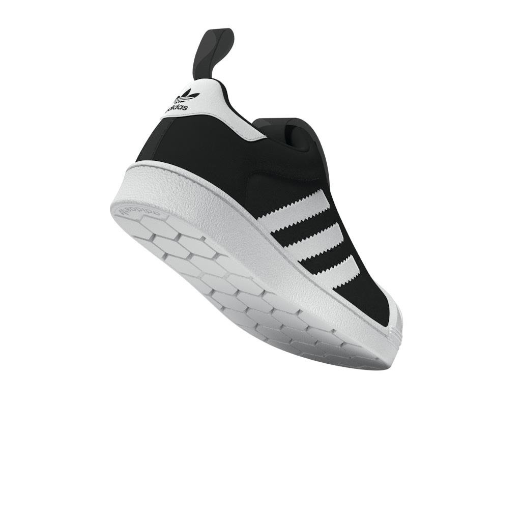 Superstar 360 C