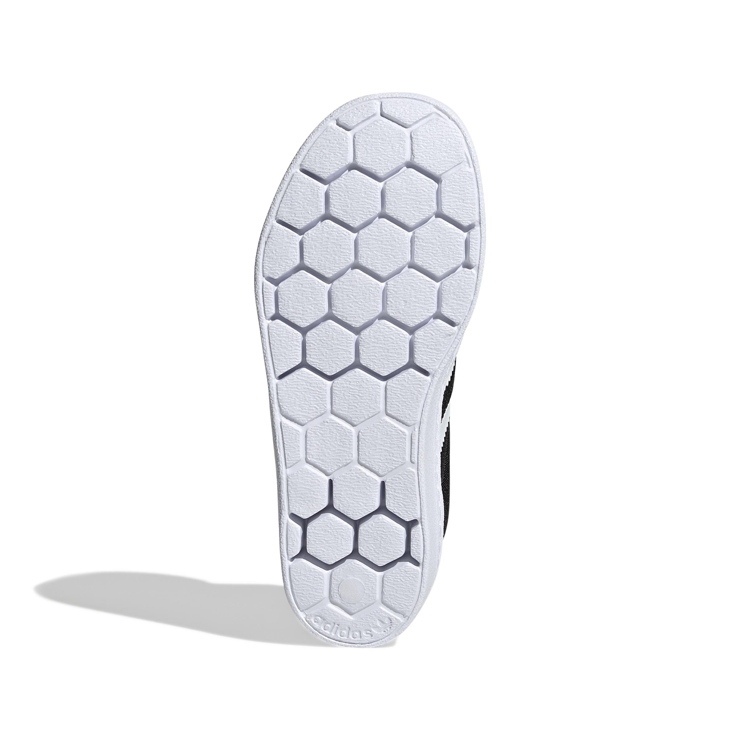 Superstar 360 C