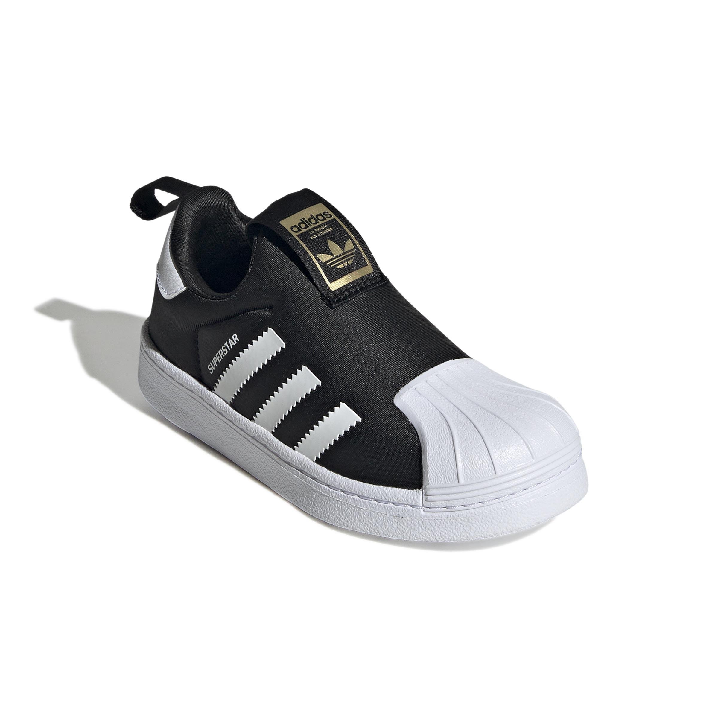 Superstar 360 C