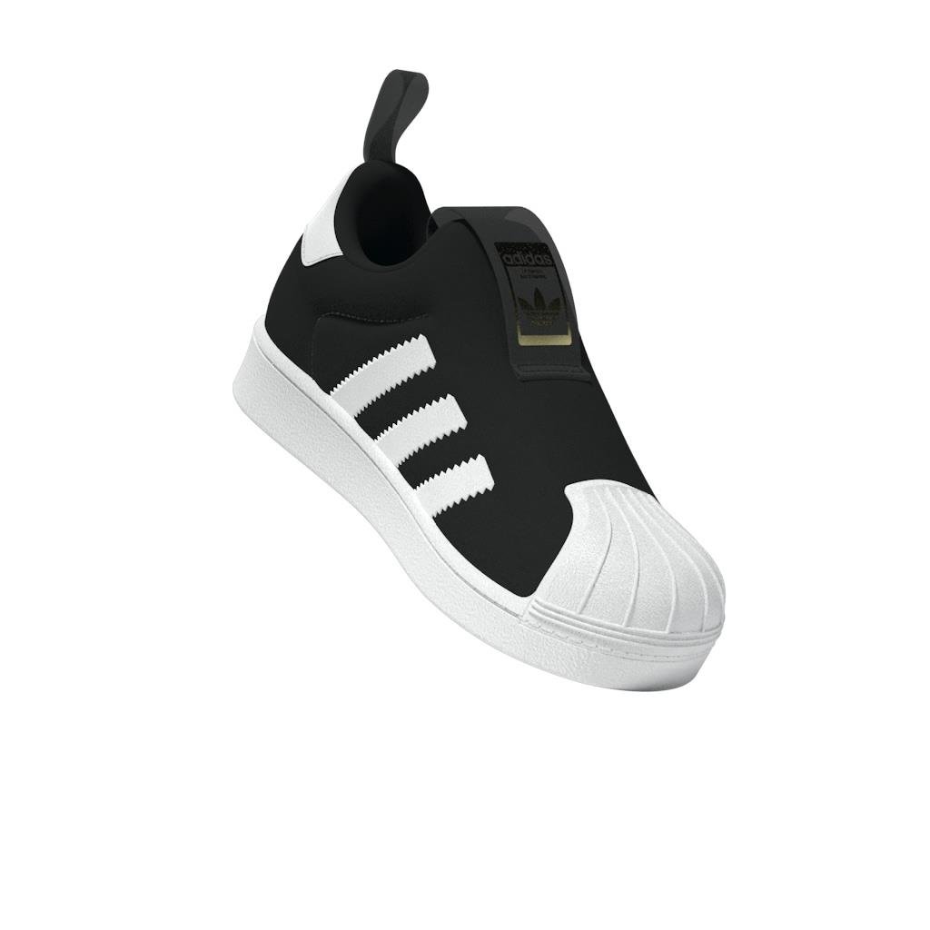 Superstar 360 C