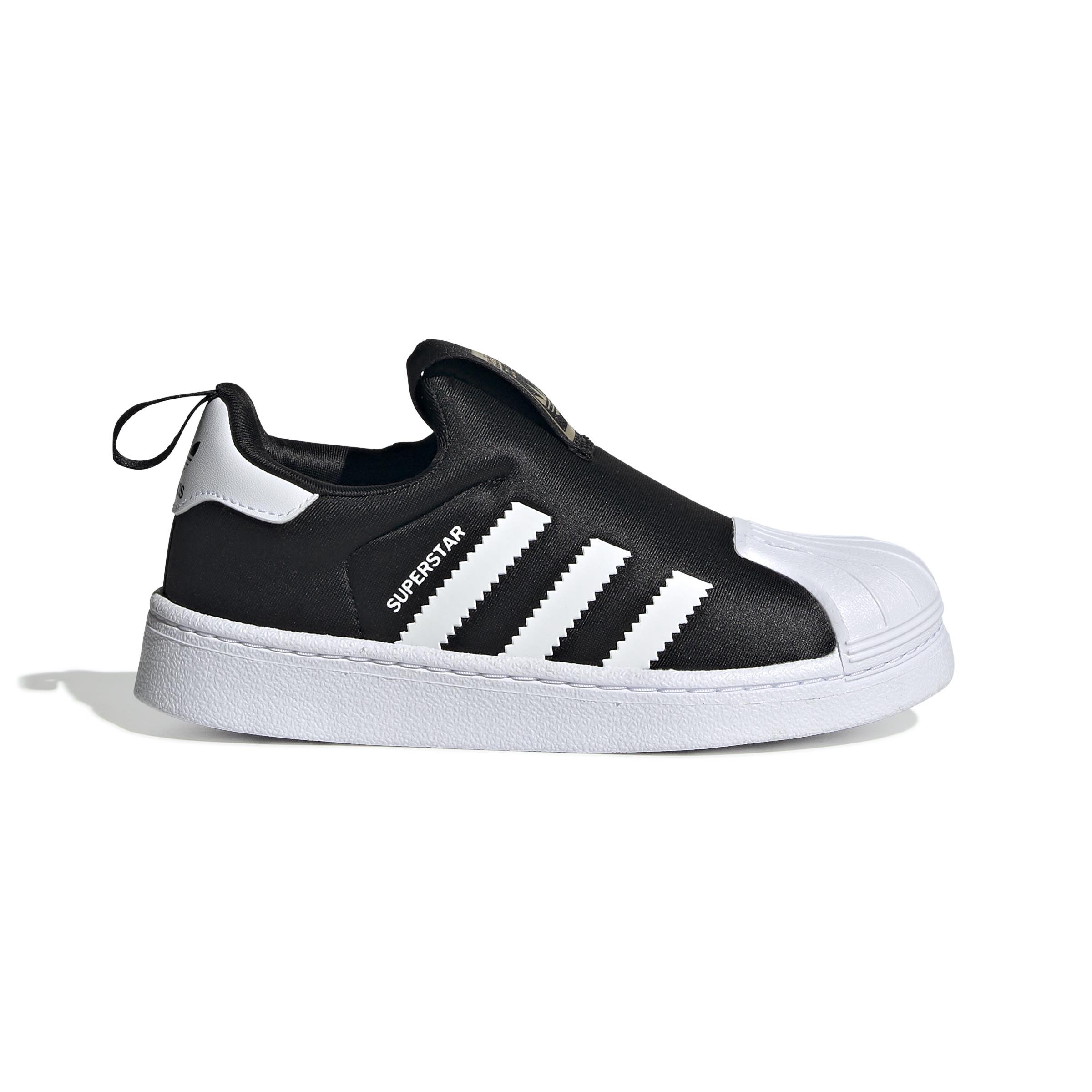 Superstar 360 C