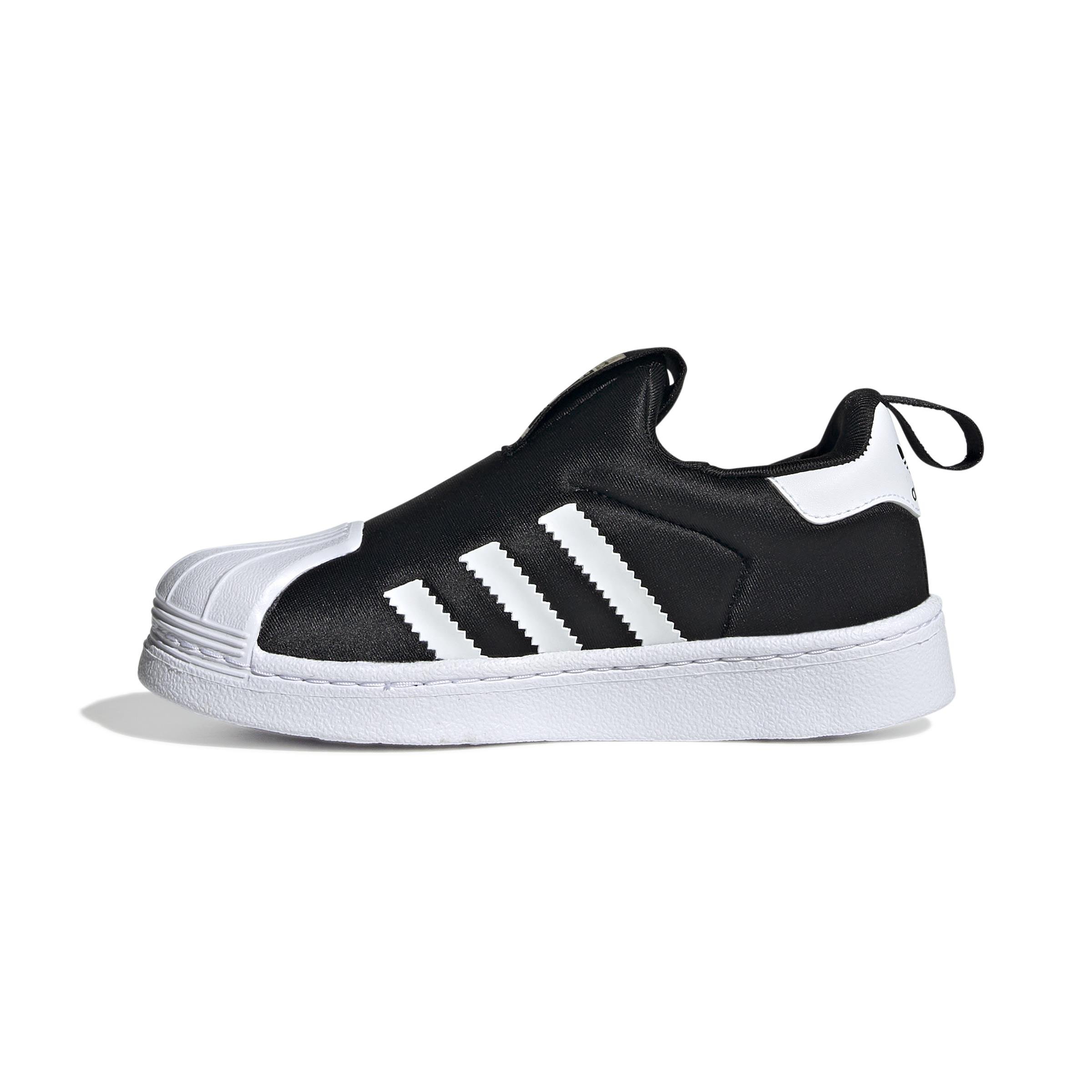 Superstar 360 C
