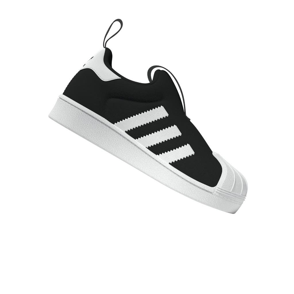 Superstar 360 C