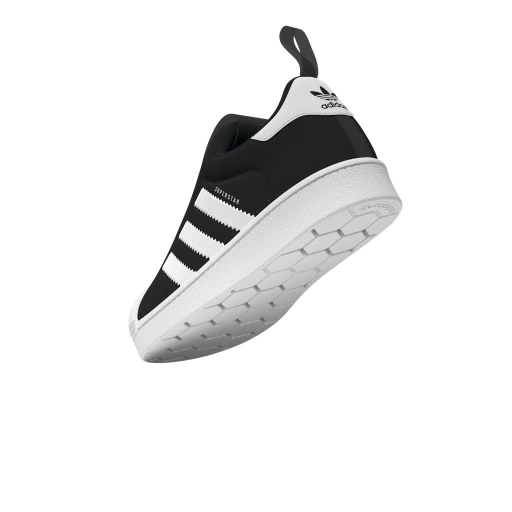 Superstar 360 C