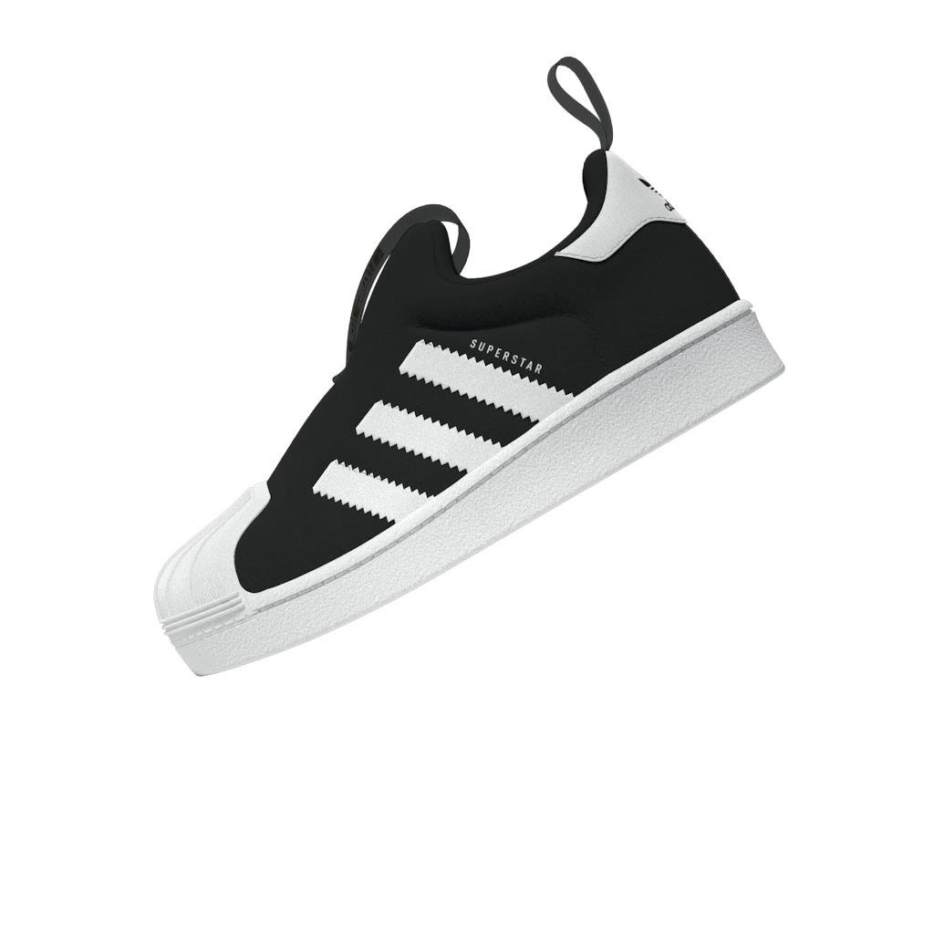 Superstar 360 C