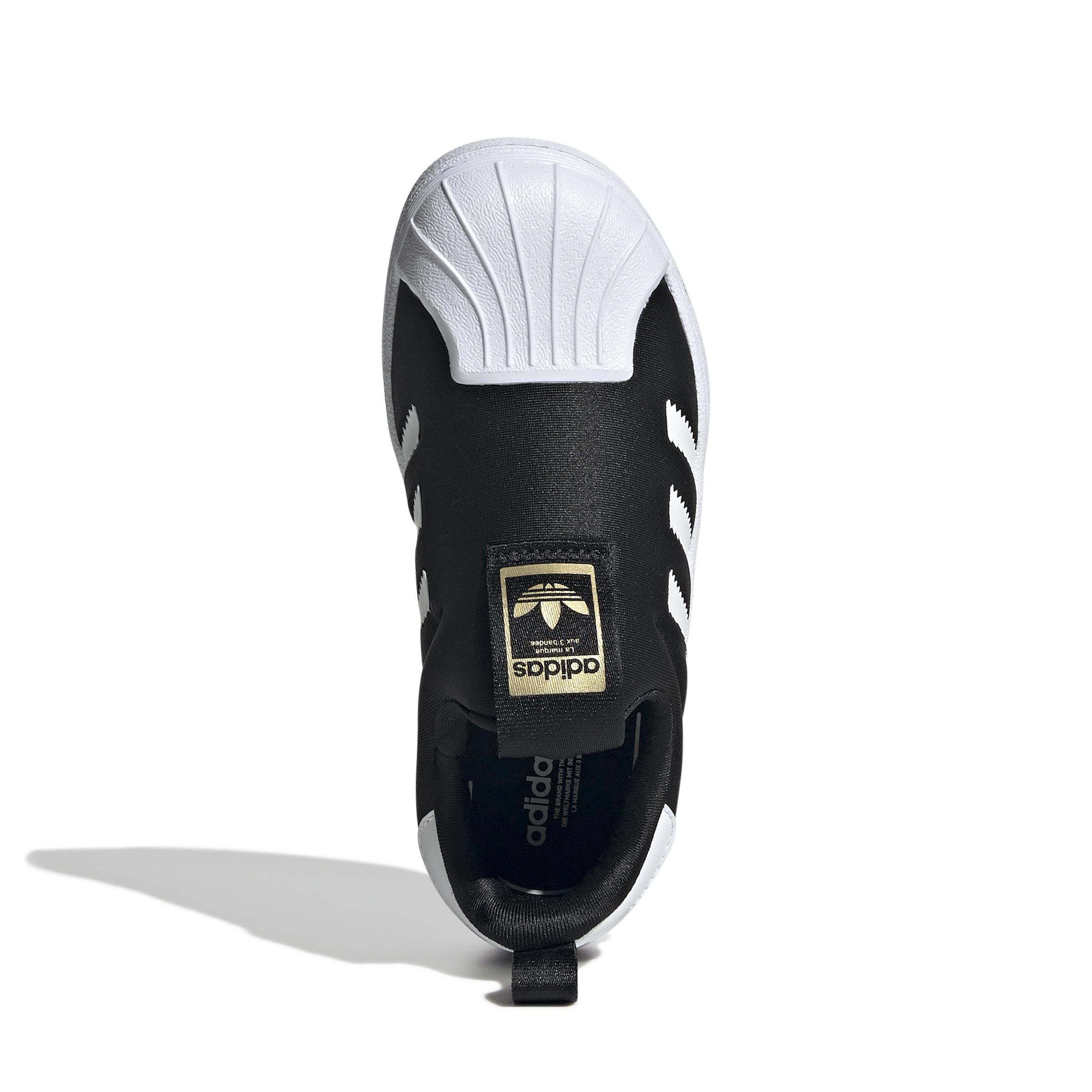 Superstar 360 C