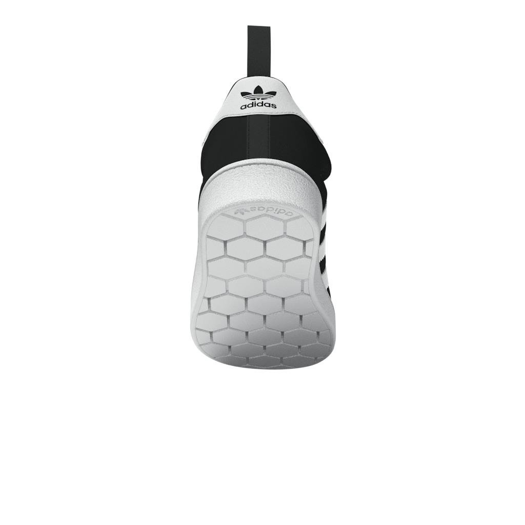 Superstar 360 C