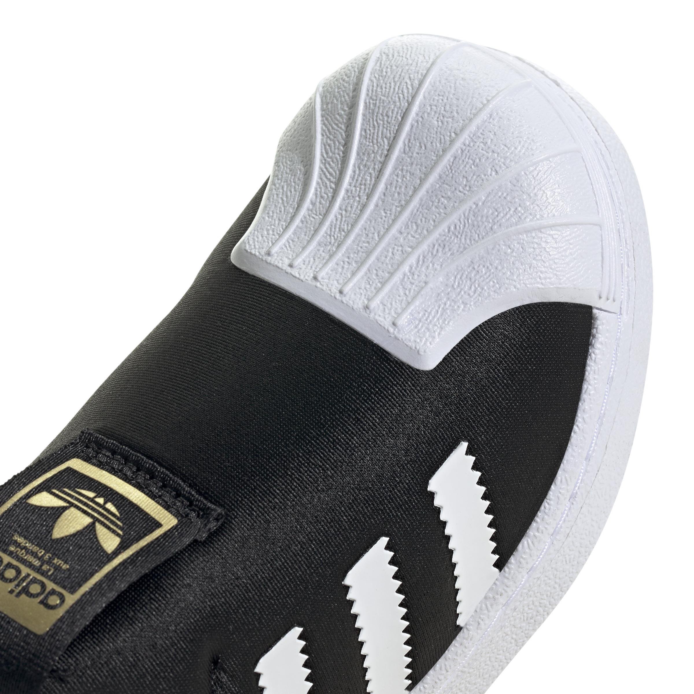 Superstar 360 C