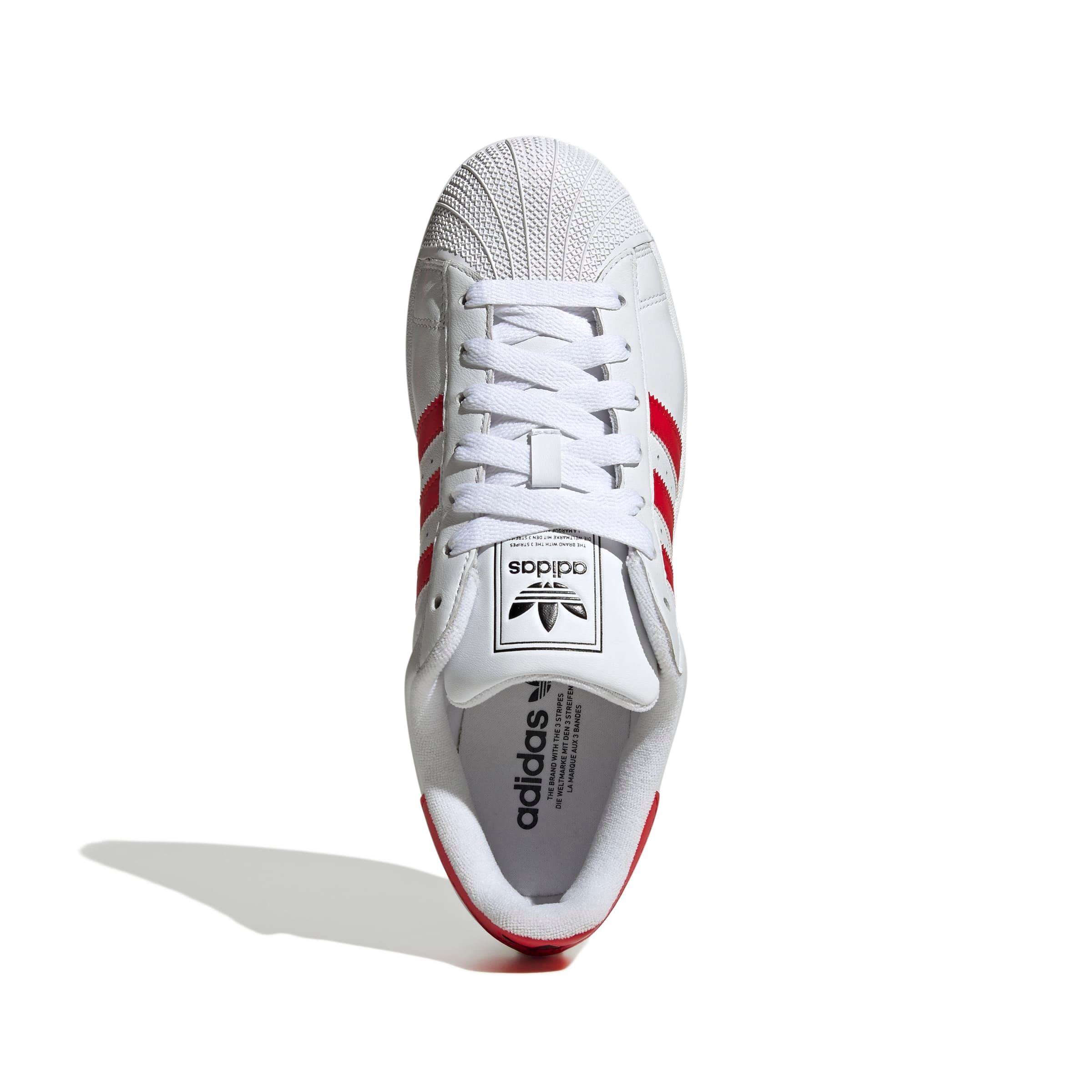 Superstar II