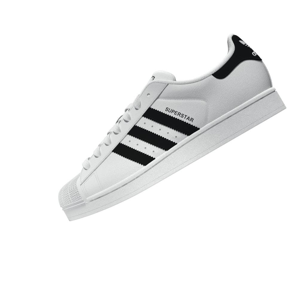 Superstar II