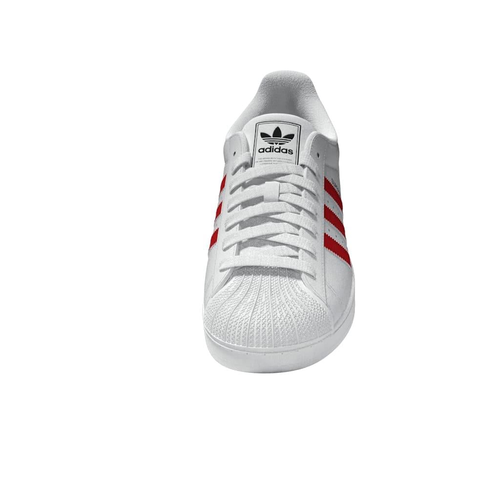 Superstar II