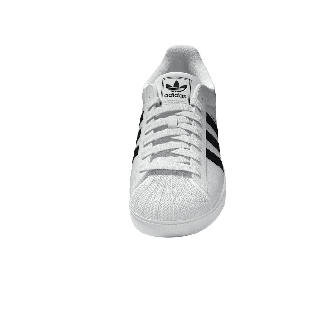 Superstar II