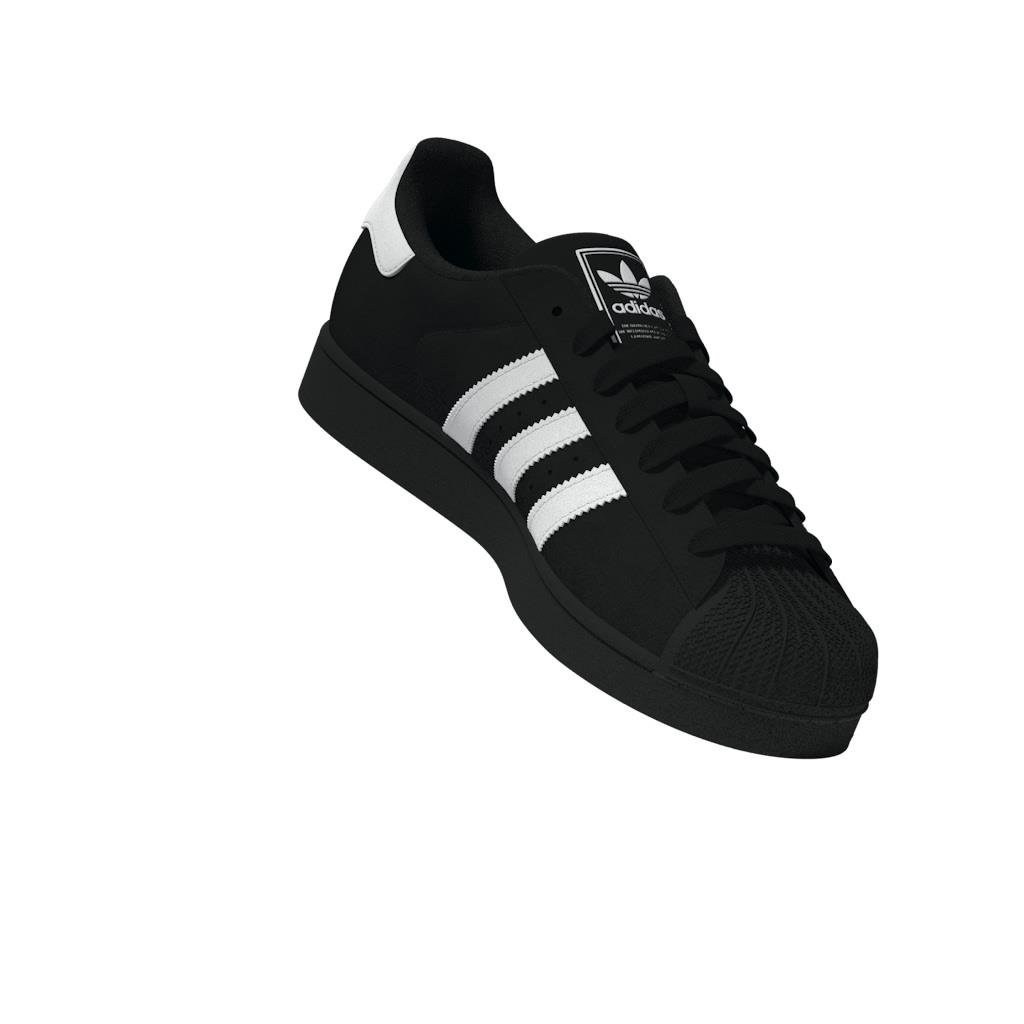 Superstar II