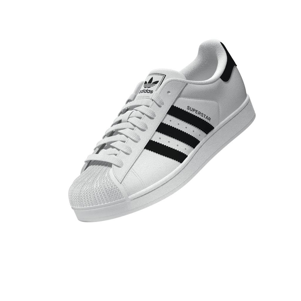 Superstar II
