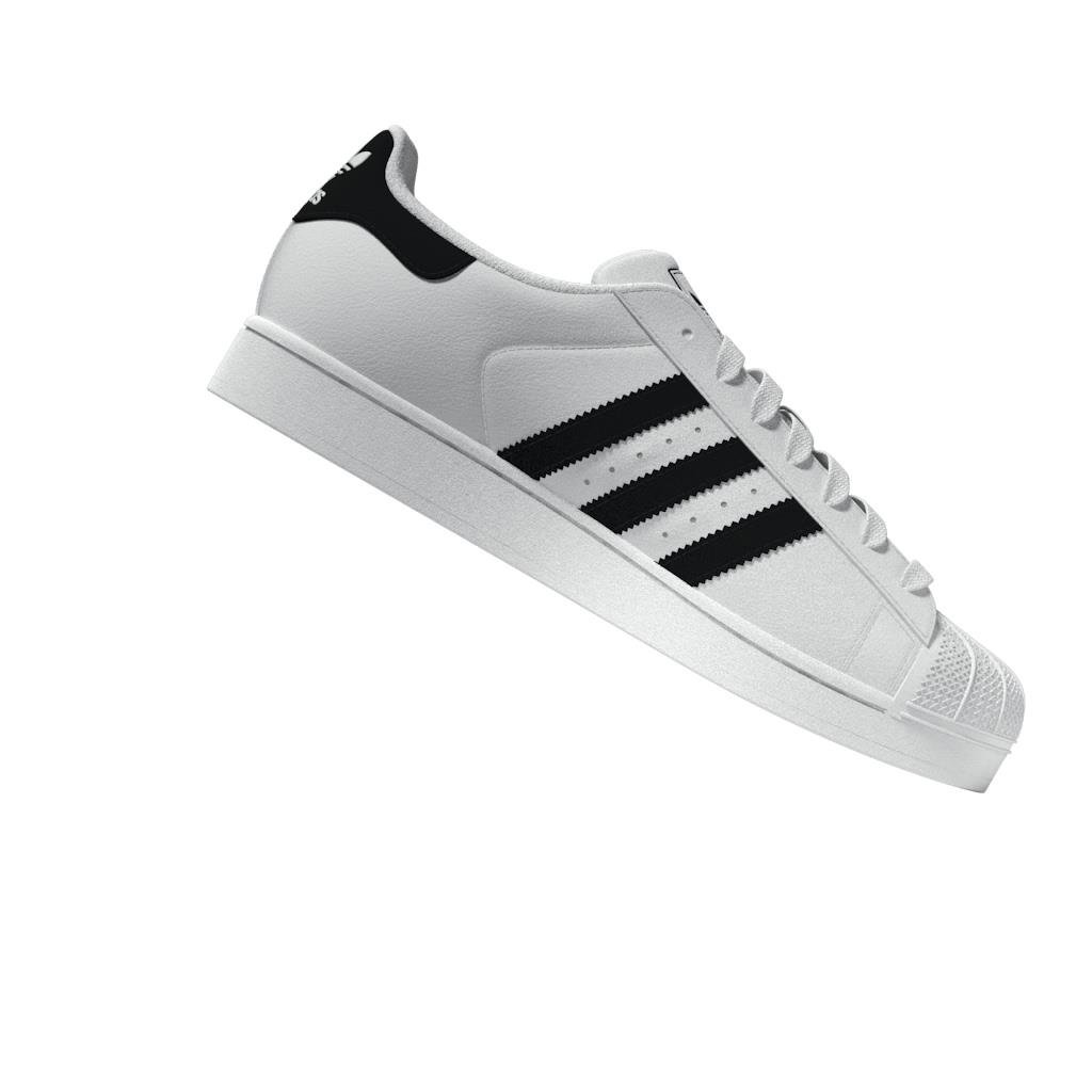 Superstar II