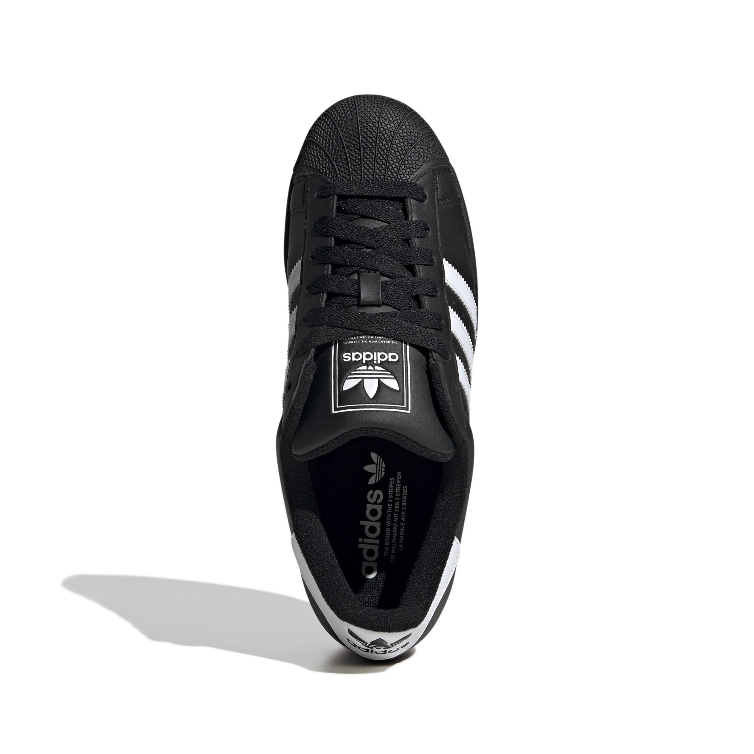 Superstar II