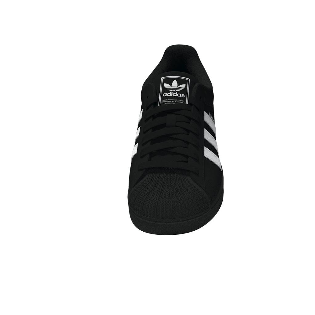 Superstar II