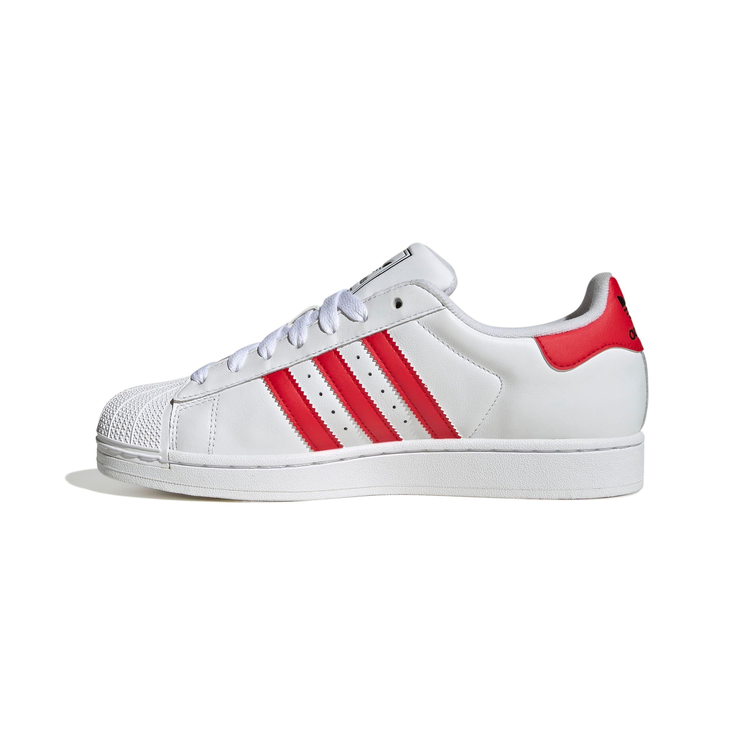 Superstar II