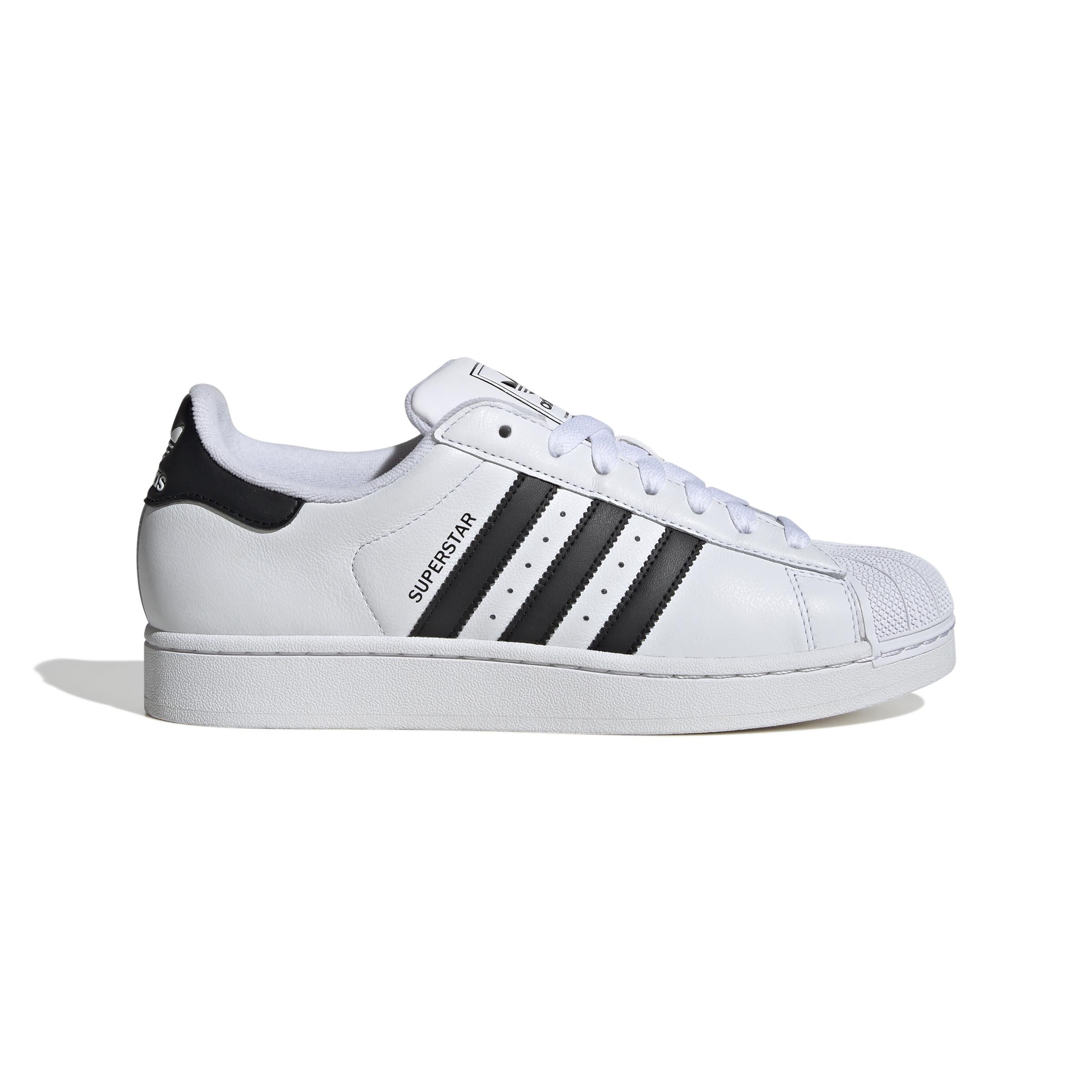 Superstar II