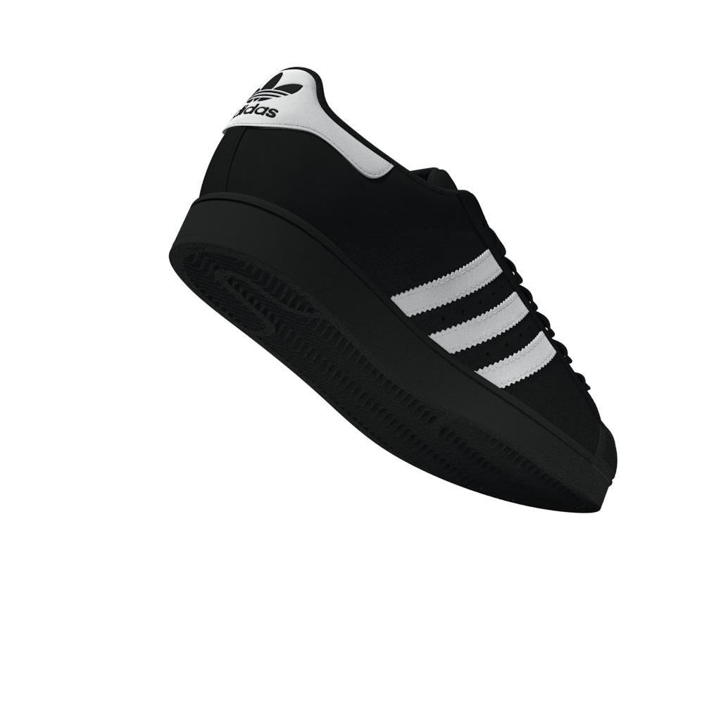 Superstar II