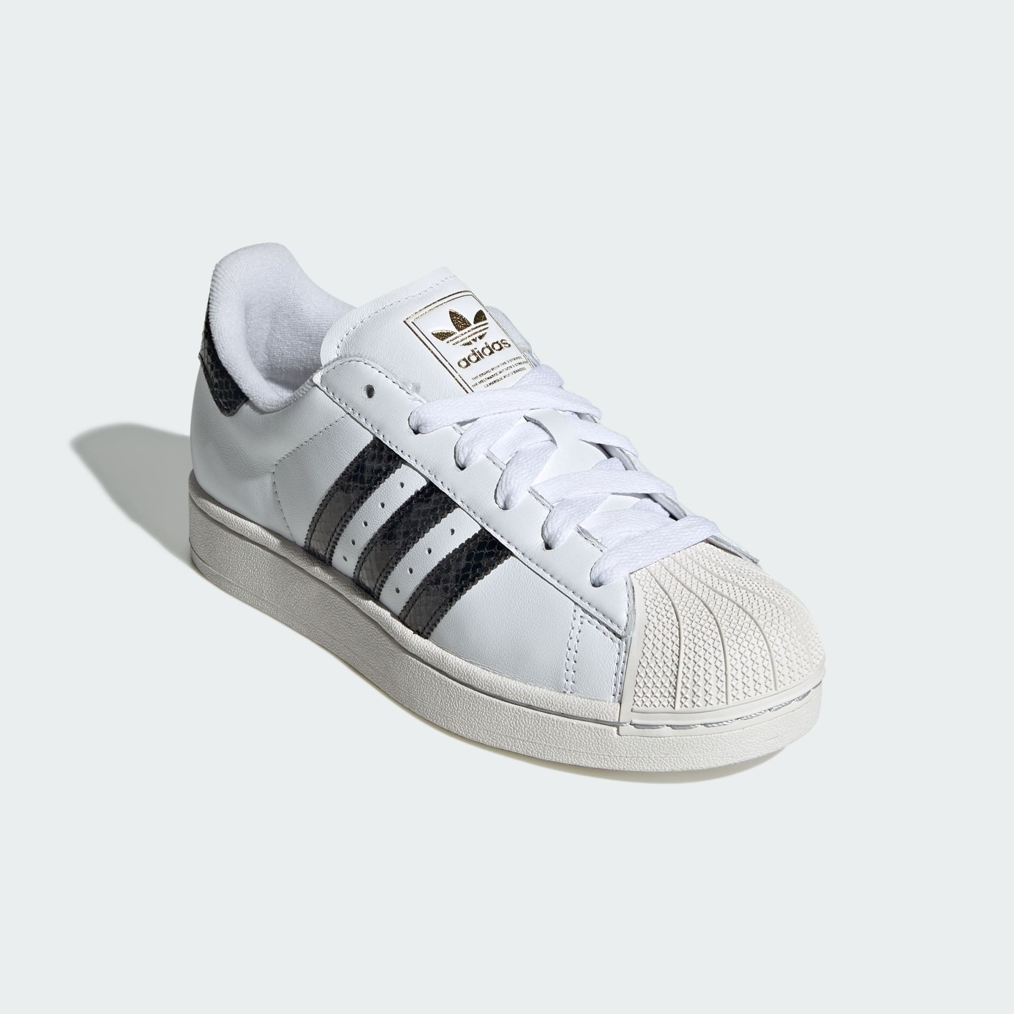 Superstar II